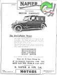 Napier 1917 02.jpg